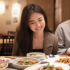 왜 3%도 어렵나: 한국 방송 시청률 추락, ‘제작진·출연진’ 탓만은 아니다 – 방송사 구조와 시대 변화가 더 큰 책임이다